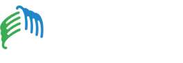 NASW, National Association of Social Workers